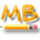 Mockup Builder icon
