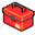 Trader's Little Helper icon