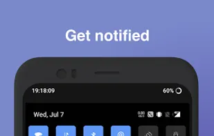 AirGuard screenshot 3