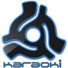 PCDJ Karaoki icon