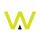 WhoAPI Icon