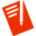 EmEditor icon