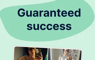 feastr Meal Plan & Recipes screenshot 2