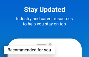 Simplilearn: Online Courses screenshot 2