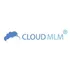 Cloud MLM icon