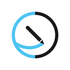 DrySign icon