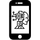 PhoneBot icon