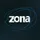 Zona icon