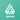 AMBOSS icon