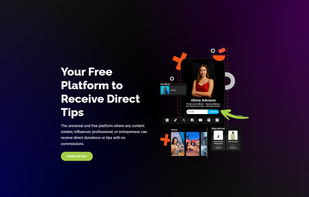 TipsTo.me screenshot 2