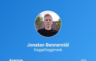 Fluky Workout screenshot 1