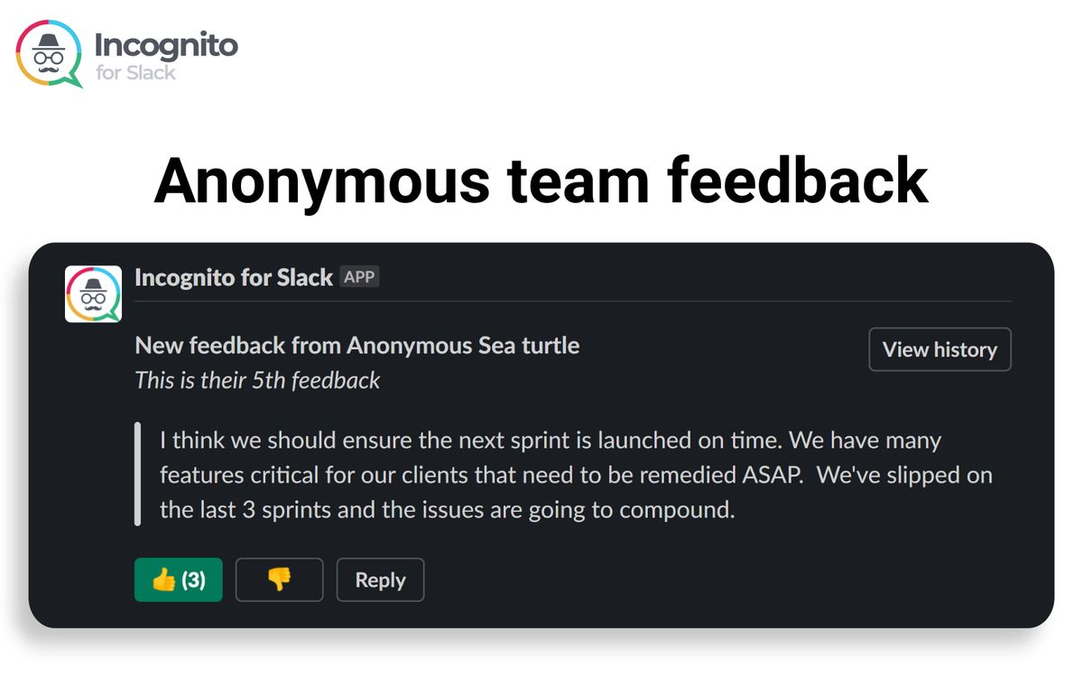 alternative slack client mac alternative slack client mac