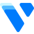 Vultr icon