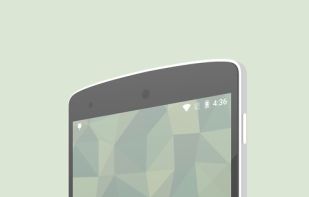 Cygnus Icon Pack screenshot 1