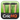 CricHQ icon