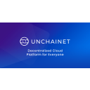 Unchainet icon
