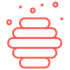 Hive Index icon