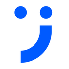 Jason AI icon