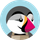 PrestaShop icon