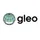 Gleo icon