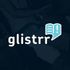 glistrr icon