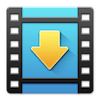 vGuruSoft Video Downloader Mac icon