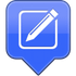 AnnotateIt icon