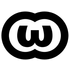 WTFPL icon