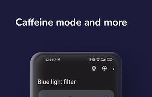 LumiGuard screenshot 3