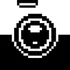 BitCam icon