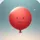 Balloon: Gut Health Coach icon