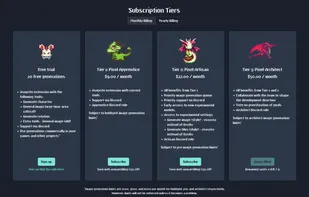 PixelLab screenshot 1