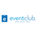 Event Club icon