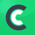 CC - Video & Photo Reviews for Shopify icon