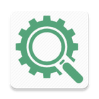 Android Explorer icon