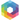 Picturama Icon