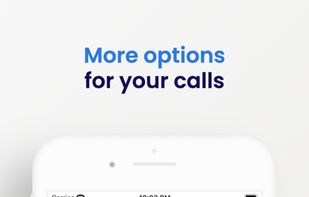 Call Assistant AI screenshot 3