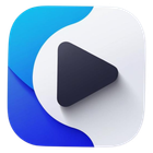 Whitelist Video icon