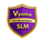 Vyoma LMS icon