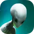 X-CORE. Galactic Plague icon