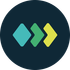Unipile icon