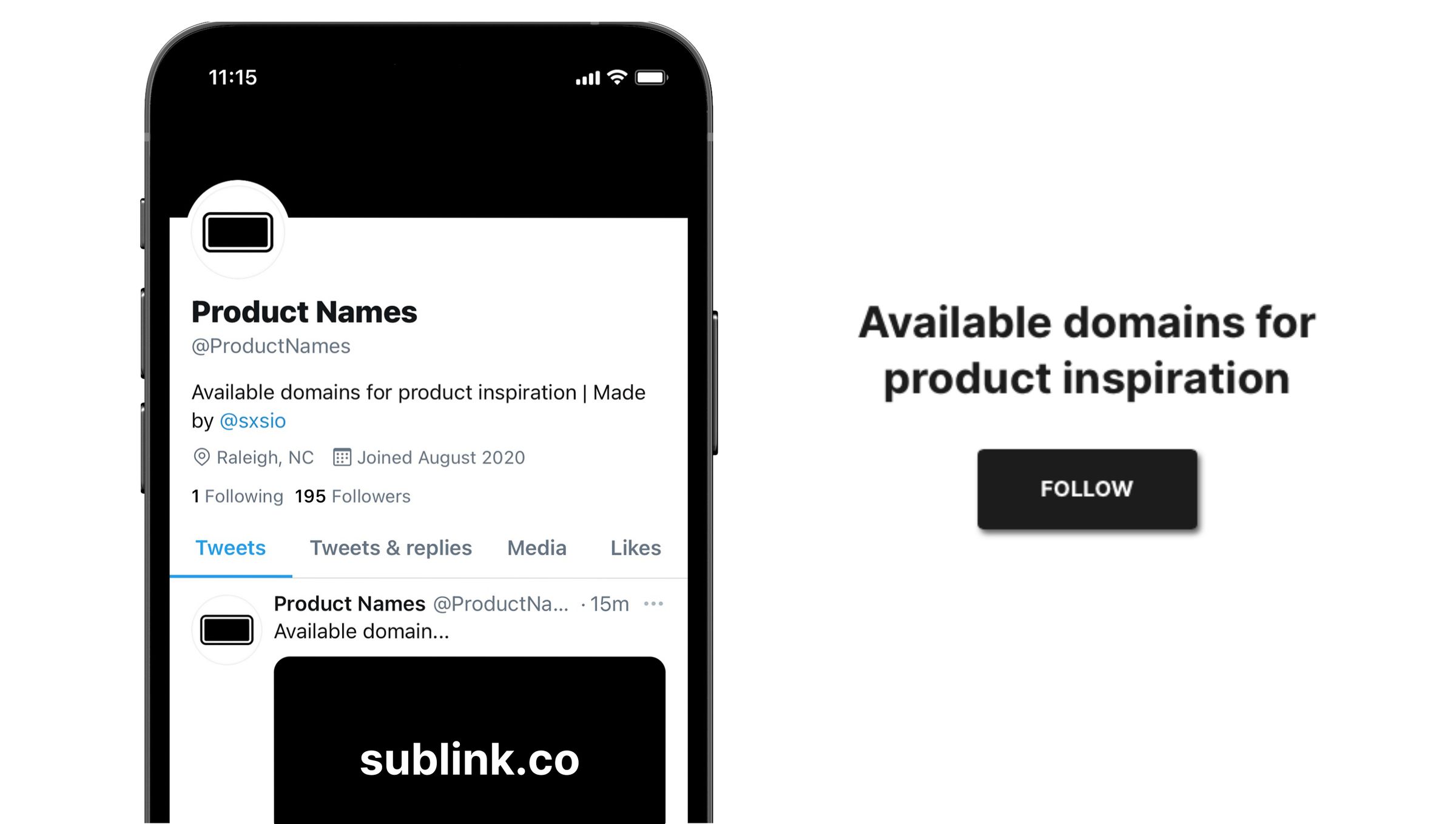Product Names Alternatives and Similar Sites & Apps AlternativeTo