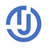 THEJORD icon