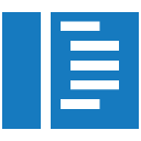 Code - OSS (vscode) icon