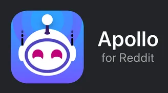 Reddit's new API charging policy could kill off third-party clients like Apollo image