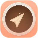 Restretto icon