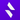Blitz.js icon