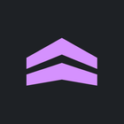 North.cloud icon