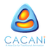 Cacani icon