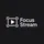 FocusStream icon